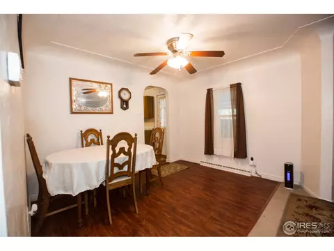 1409 16th Ave, Greeley, CO 80631 photo 11