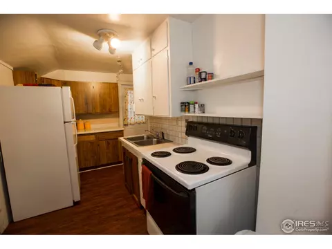 1409 16th Ave, Greeley, CO 80631 photo 2
