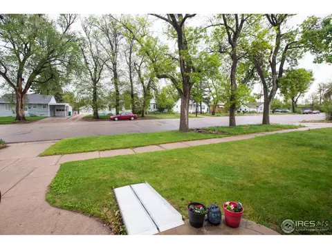 1409 16th Ave, Greeley, CO 80631 photo 13