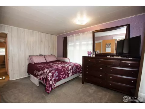 1409 16th Ave, Greeley, CO 80631 photo 10