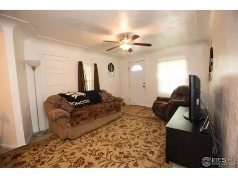 1409 16th Ave, Greeley, CO 80631 photo 5