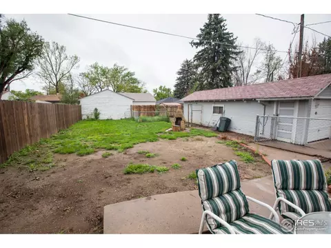 1409 16th Ave, Greeley, CO 80631 photo 14