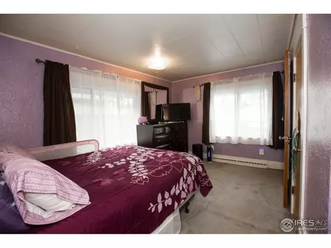 1409 16th Ave, Greeley, CO 80631 photo 9