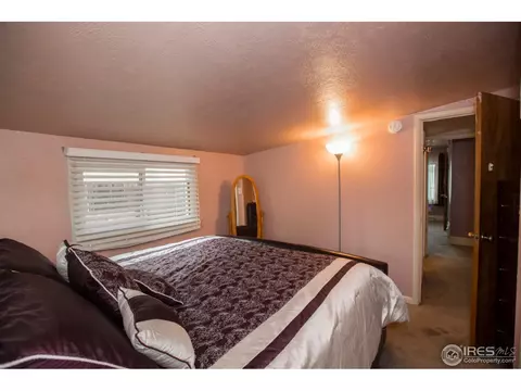 1409 16th Ave, Greeley, CO 80631 photo 7