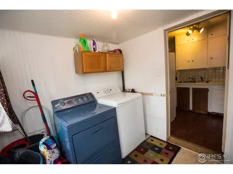1409 16th Ave, Greeley, CO 80631 photo 12