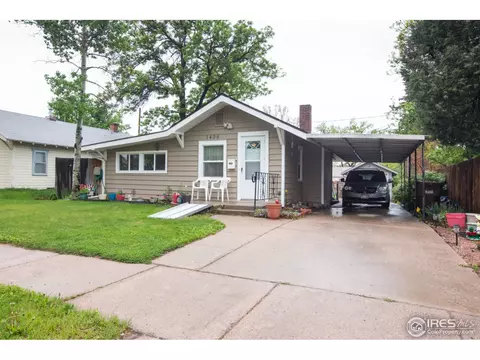 1409 16th Ave, Greeley, CO 80631 photo 17