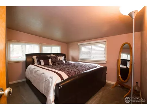 1409 16th Ave, Greeley, CO 80631 photo 6