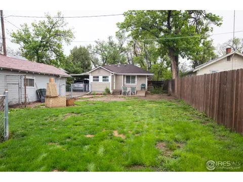 1409 16th Ave, Greeley, CO 80631 photo 15