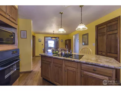3825 Armer Ave, Boulder, CO 80305 photo 6