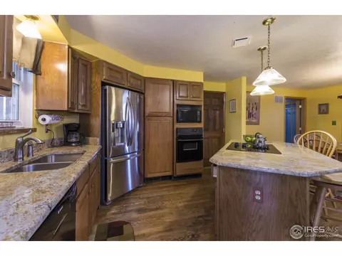 3825 Armer Ave, Boulder, CO 80305 photo 4