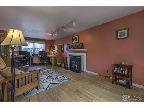 3825 Armer Ave, Boulder, CO 80305 photo 8