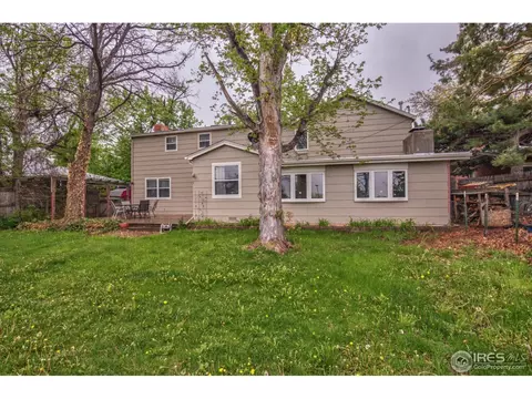 3825 Armer Ave, Boulder, CO 80305 photo 18