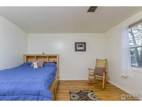 3825 Armer Ave, Boulder, CO 80305 photo 16