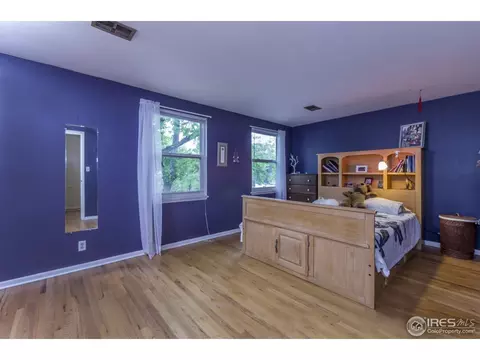 3825 Armer Ave, Boulder, CO 80305 photo 15