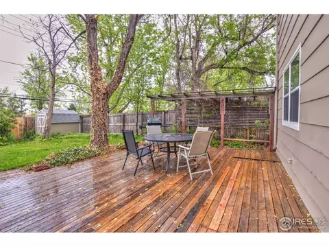 3825 Armer Ave, Boulder, CO 80305 photo 19
