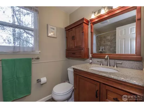 3825 Armer Ave, Boulder, CO 80305 photo 17