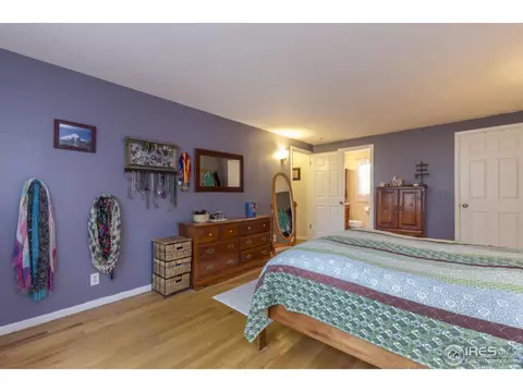3825 Armer Ave, Boulder, CO 80305 photo 13