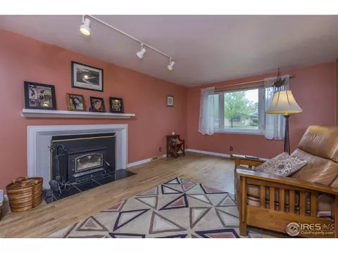 3825 Armer Ave, Boulder, CO 80305 photo 9