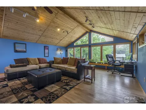 3825 Armer Ave, Boulder, CO 80305 photo 3