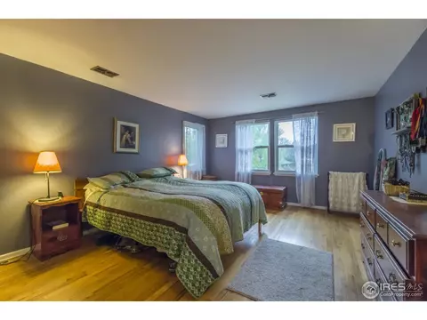 3825 Armer Ave, Boulder, CO 80305 photo 11