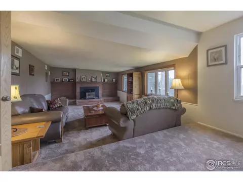3825 Armer Ave, Boulder, CO 80305 photo 10