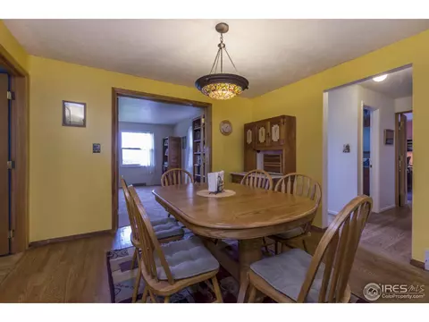 3825 Armer Ave, Boulder, CO 80305 photo 7