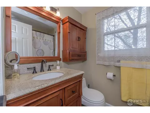 3825 Armer Ave, Boulder, CO 80305 photo 14