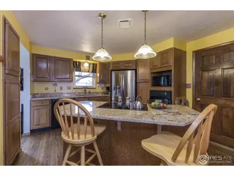 3825 Armer Ave, Boulder, CO 80305 photo 5