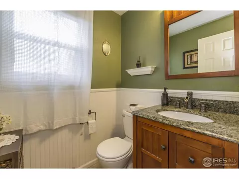 3825 Armer Ave, Boulder, CO 80305 photo 12
