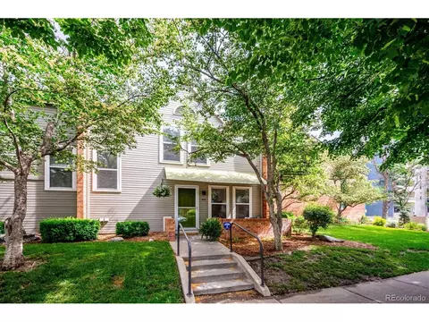1201 Galapago St #M-99, Denver, CO 80204