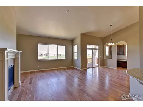 5718 Aksarben Dr, Windsor, CO 80550 photo 11