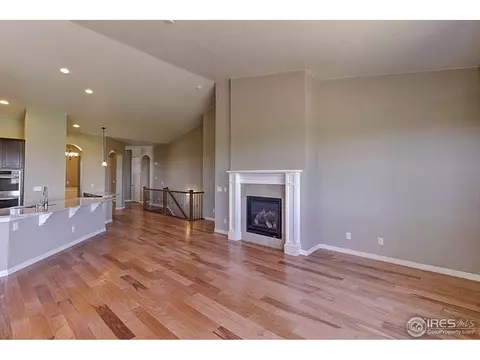 5718 Aksarben Dr, Windsor, CO 80550 photo 9