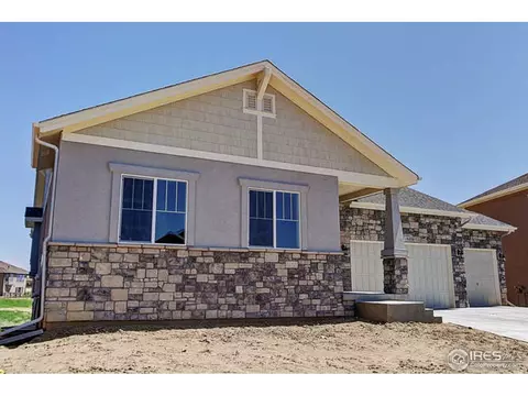 5718 Aksarben Dr, Windsor, CO 80550 photo 2