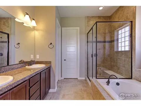 5718 Aksarben Dr, Windsor, CO 80550 photo 16