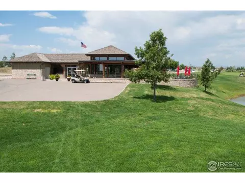5718 Aksarben Dr, Windsor, CO 80550 photo 25