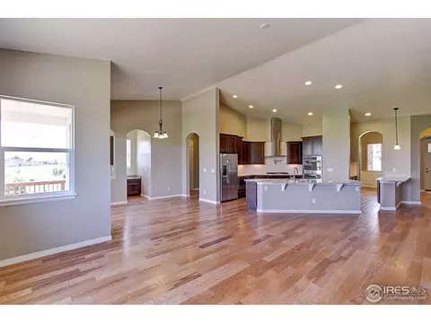 5718 Aksarben Dr, Windsor, CO 80550 photo 10