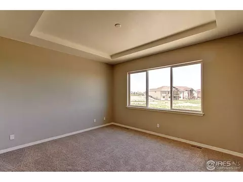5718 Aksarben Dr, Windsor, CO 80550 photo 14