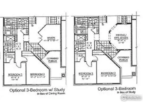 5718 Aksarben Dr, Windsor, CO 80550 photo 4