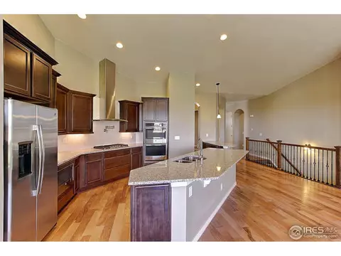 5718 Aksarben Dr, Windsor, CO 80550 photo 8
