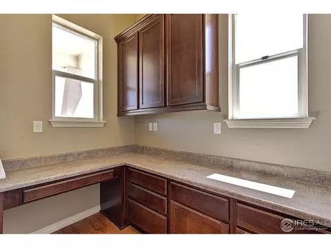 5718 Aksarben Dr, Windsor, CO 80550 photo 13