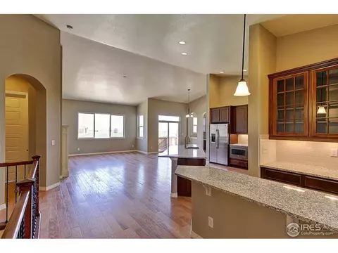 5718 Aksarben Dr, Windsor, CO 80550 photo 6