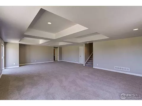 5718 Aksarben Dr, Windsor, CO 80550 photo 19
