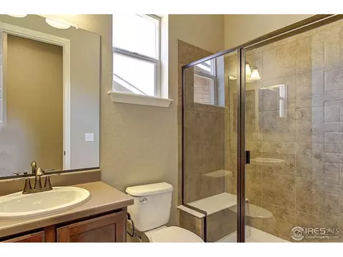 5718 Aksarben Dr, Windsor, CO 80550 photo 18