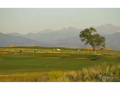 5718 Aksarben Dr, Windsor, CO 80550 photo 22