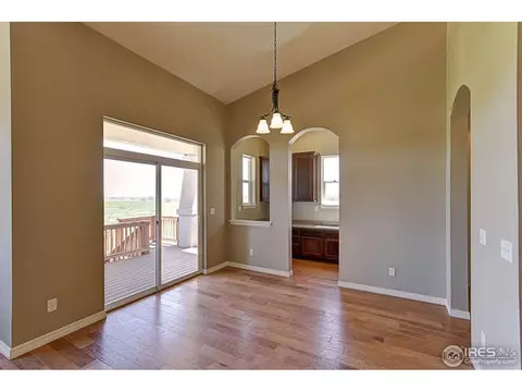 5718 Aksarben Dr, Windsor, CO 80550 photo 12