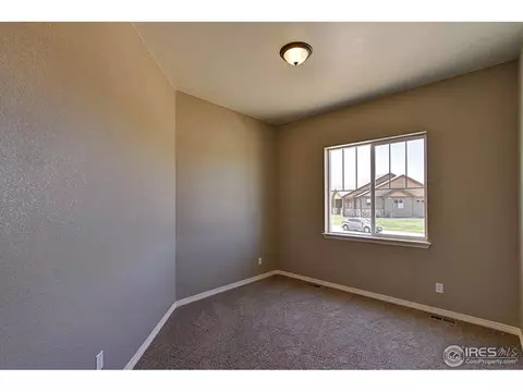 5718 Aksarben Dr, Windsor, CO 80550 photo 17