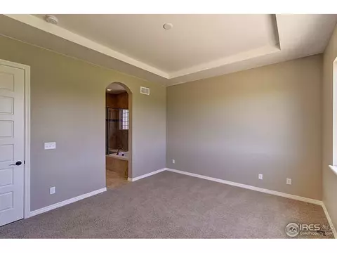 5718 Aksarben Dr, Windsor, CO 80550 photo 15
