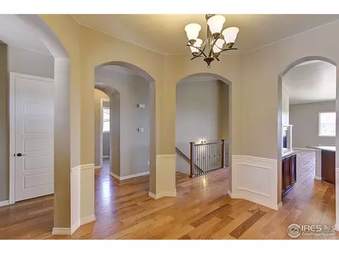 5718 Aksarben Dr, Windsor, CO 80550 photo 5