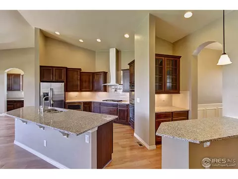 5718 Aksarben Dr, Windsor, CO 80550 photo 7