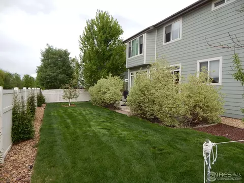 10153 Sandy Ridge Ct, Firestone, CO 80504 photo 13